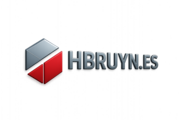 hbruyn.es